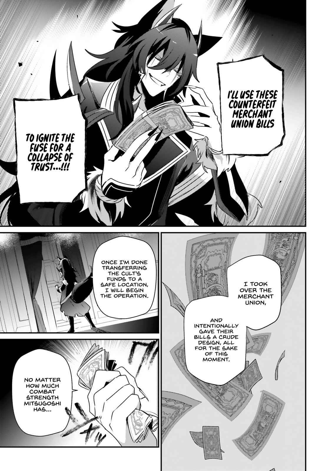 Page 4 of Chapter 36