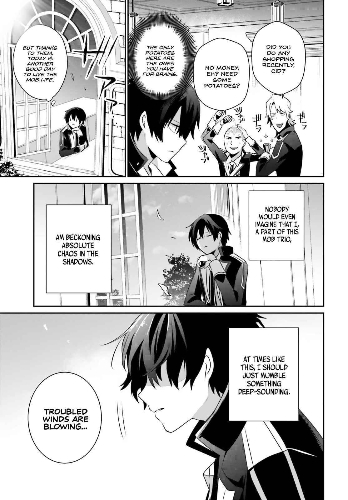 Page 6 of Chapter 36