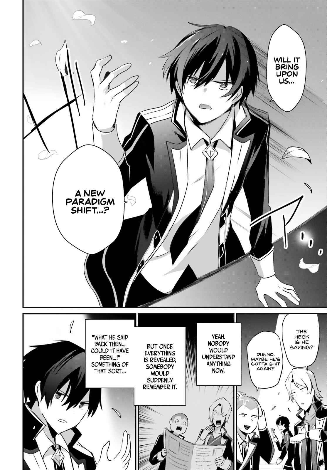 Page 7 of Chapter 36