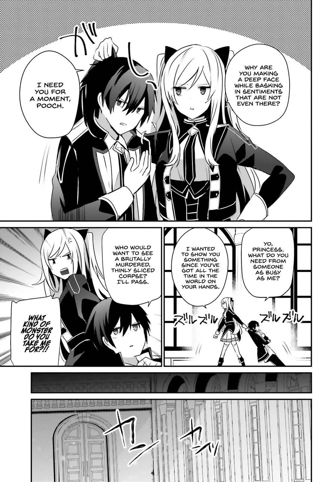 Page 8 of Chapter 36