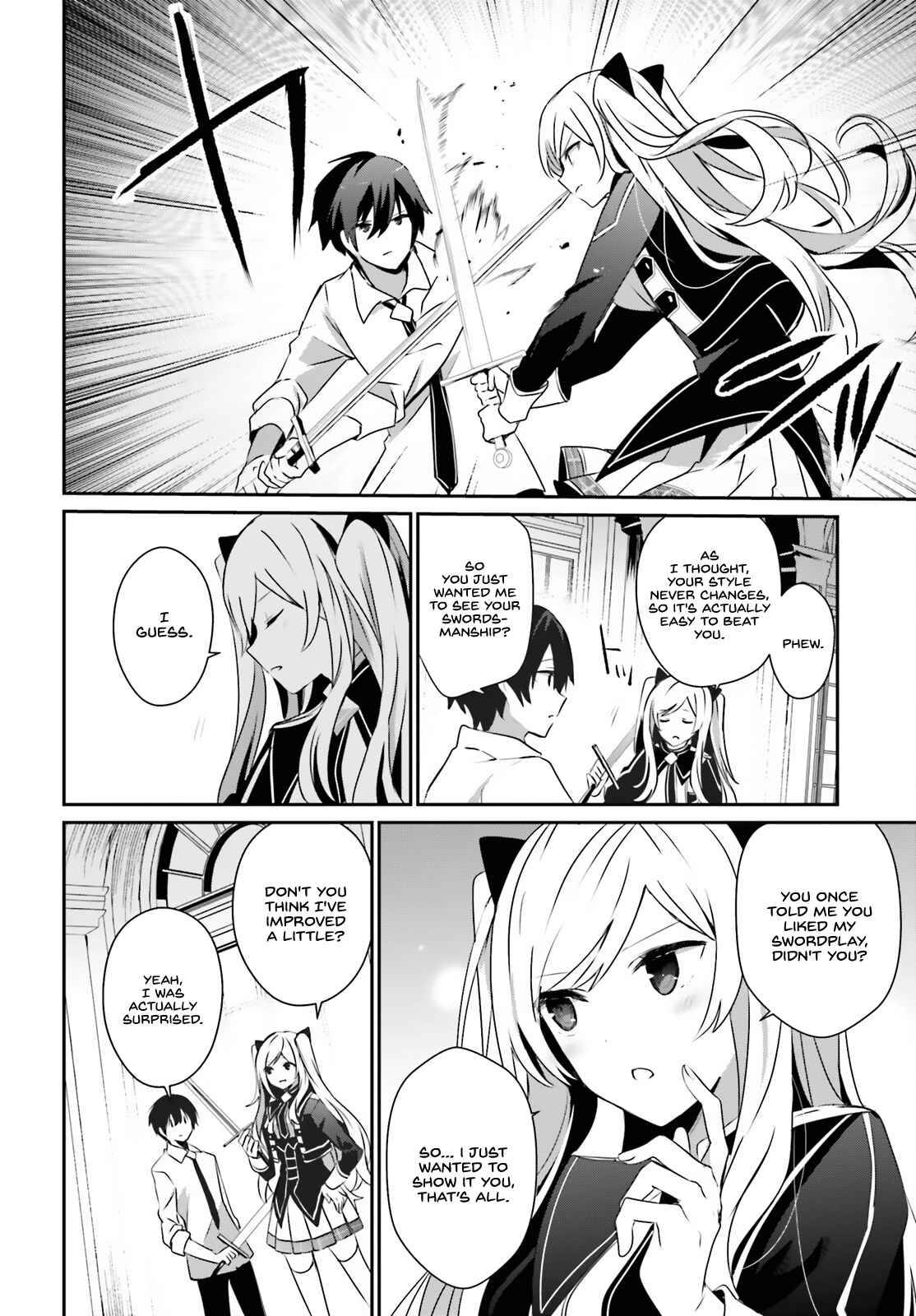 Page 9 of Chapter 36