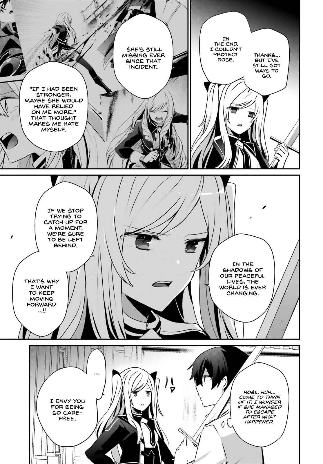 Page 10 of Chapter 36