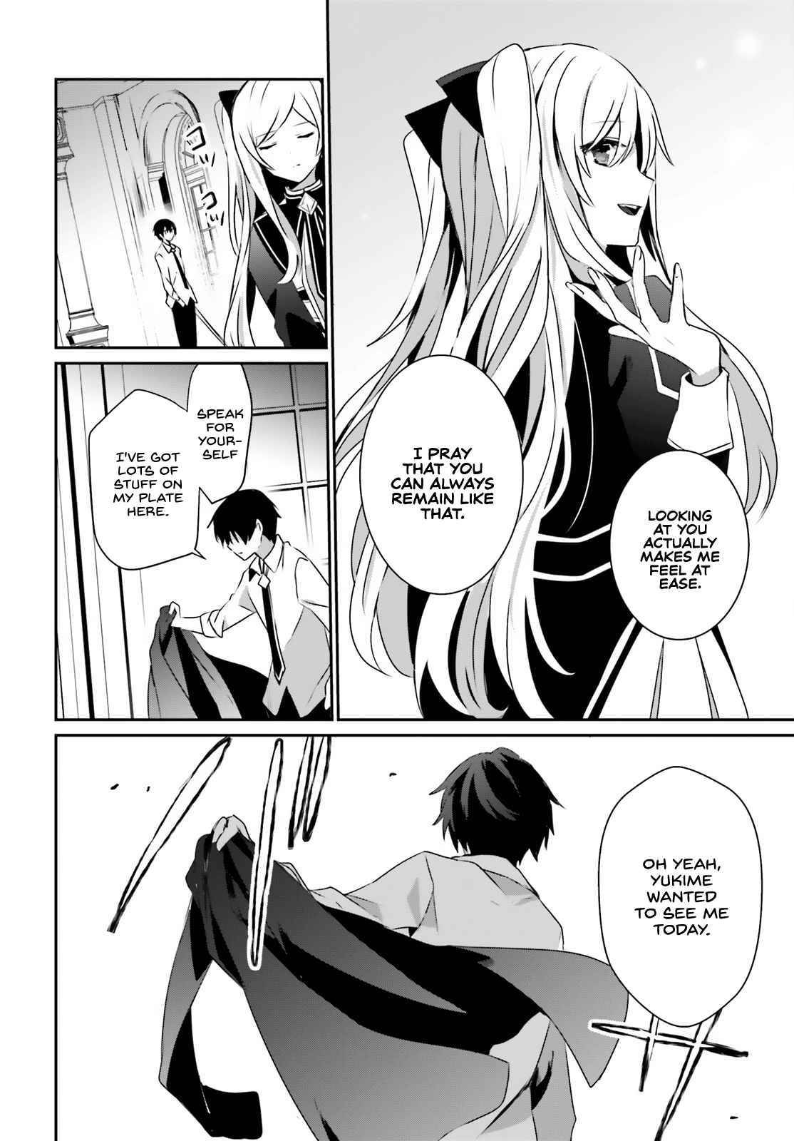 Page 11 of Chapter 36