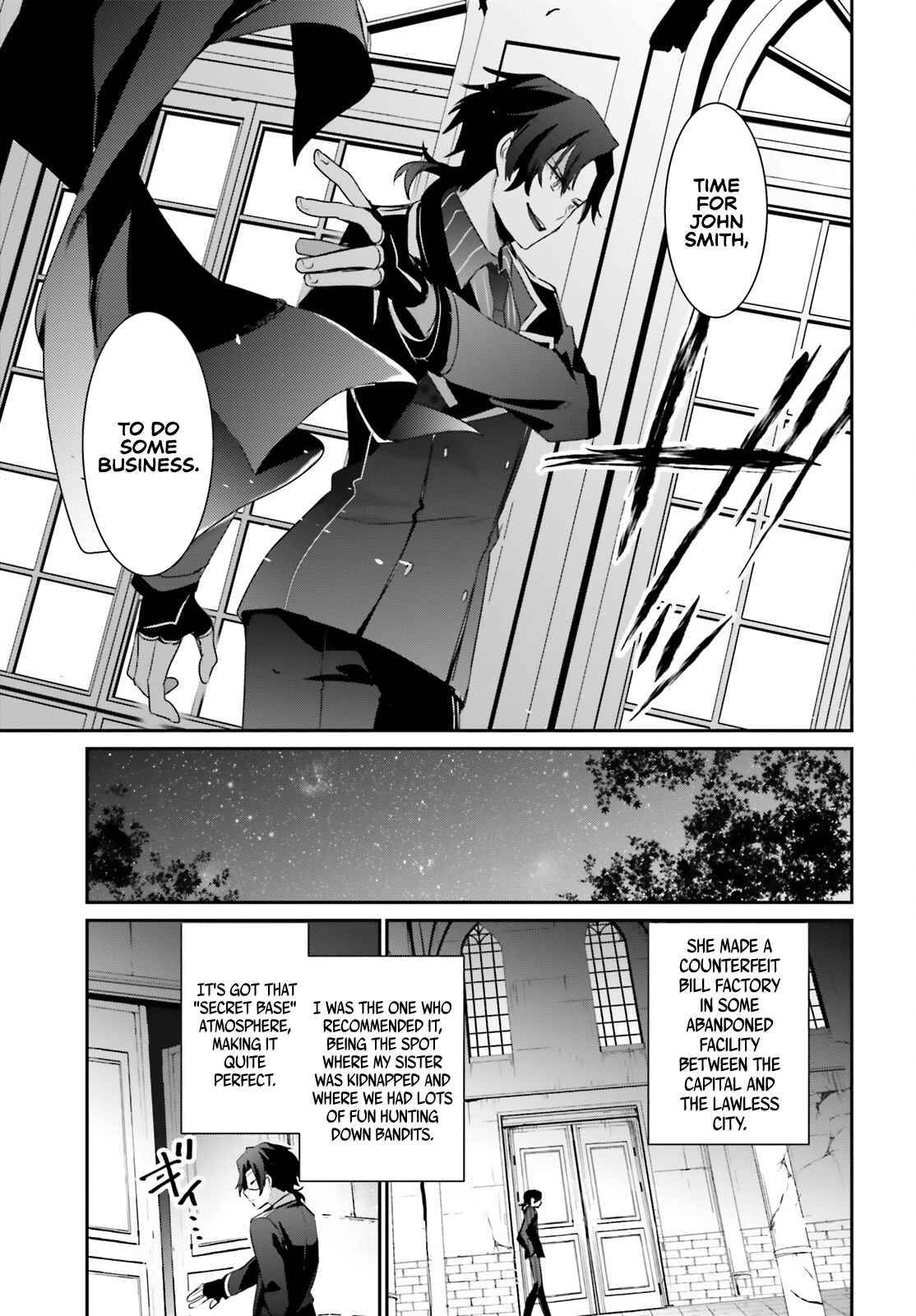 Page 12 of Chapter 36