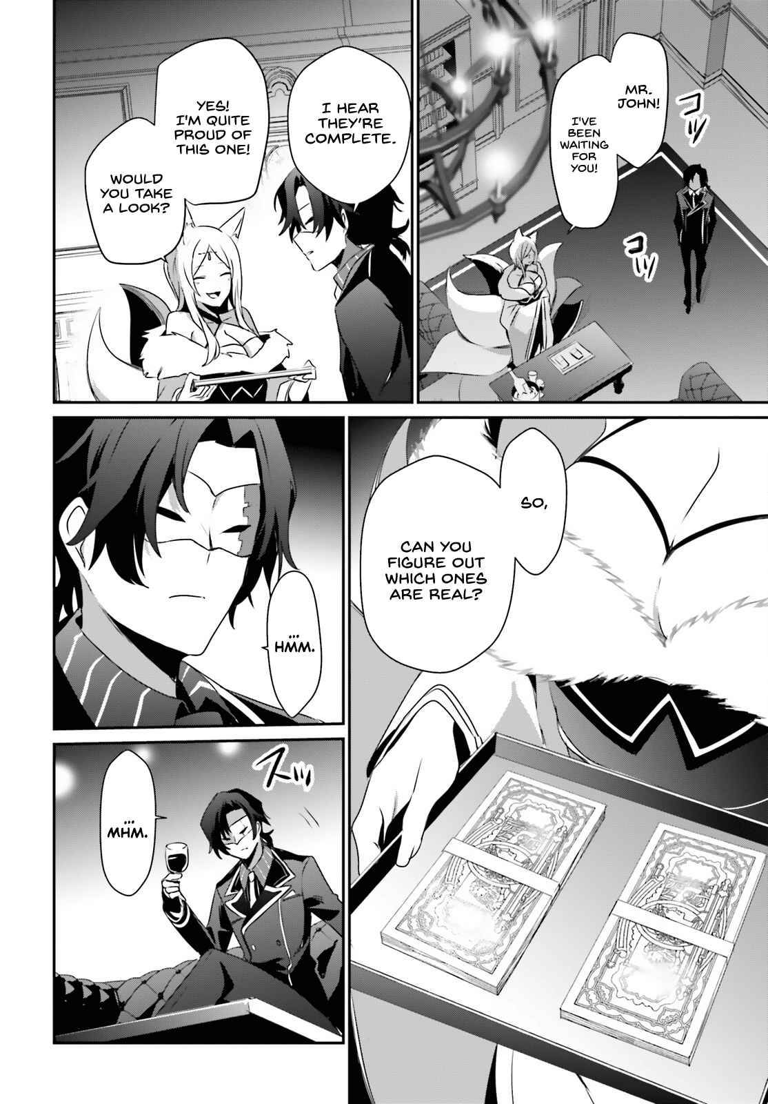 Page 13 of Chapter 36
