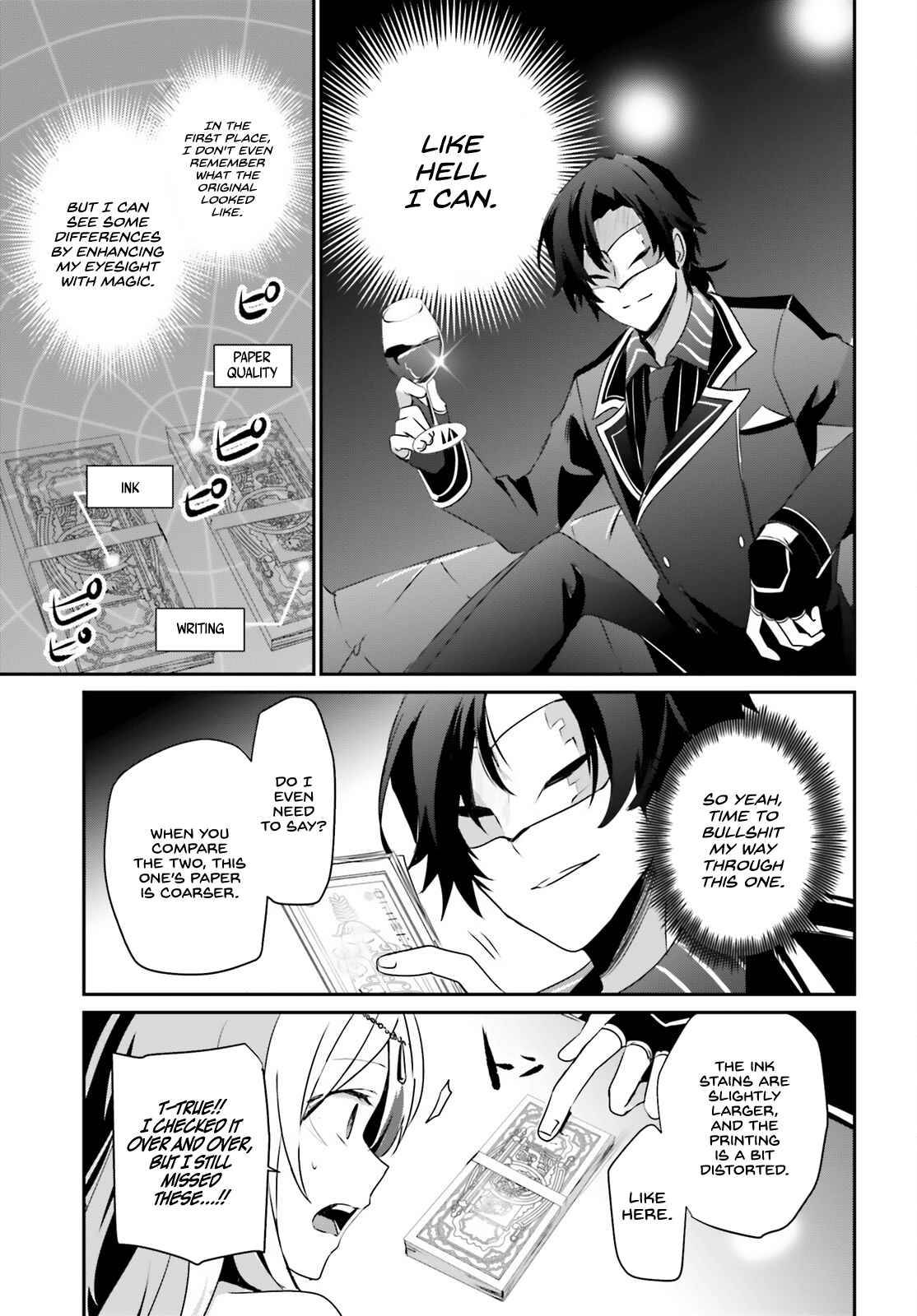 Page 14 of Chapter 36