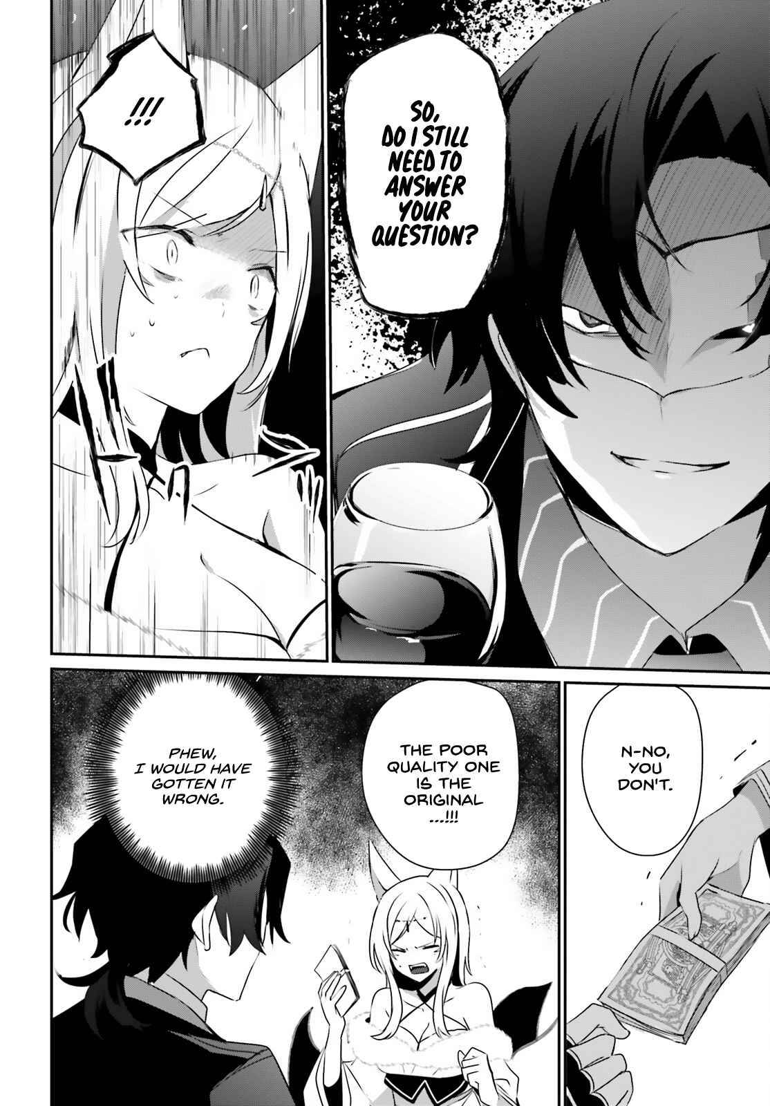 Page 15 of Chapter 36