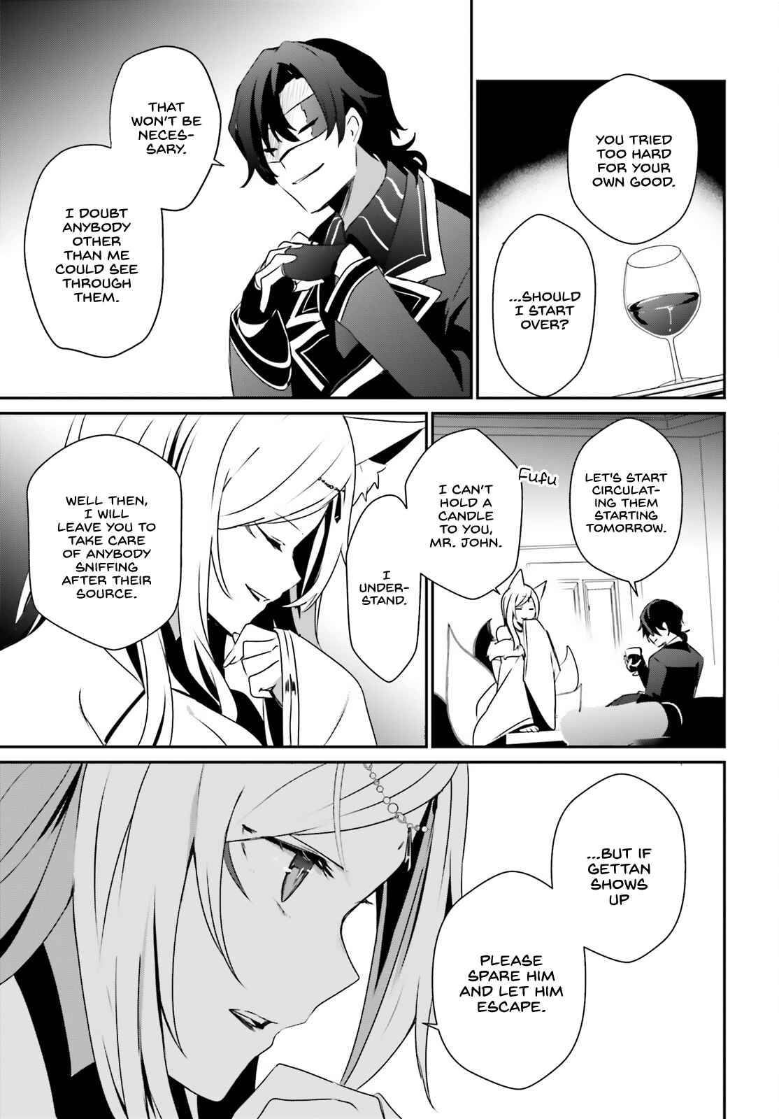 Page 16 of Chapter 36