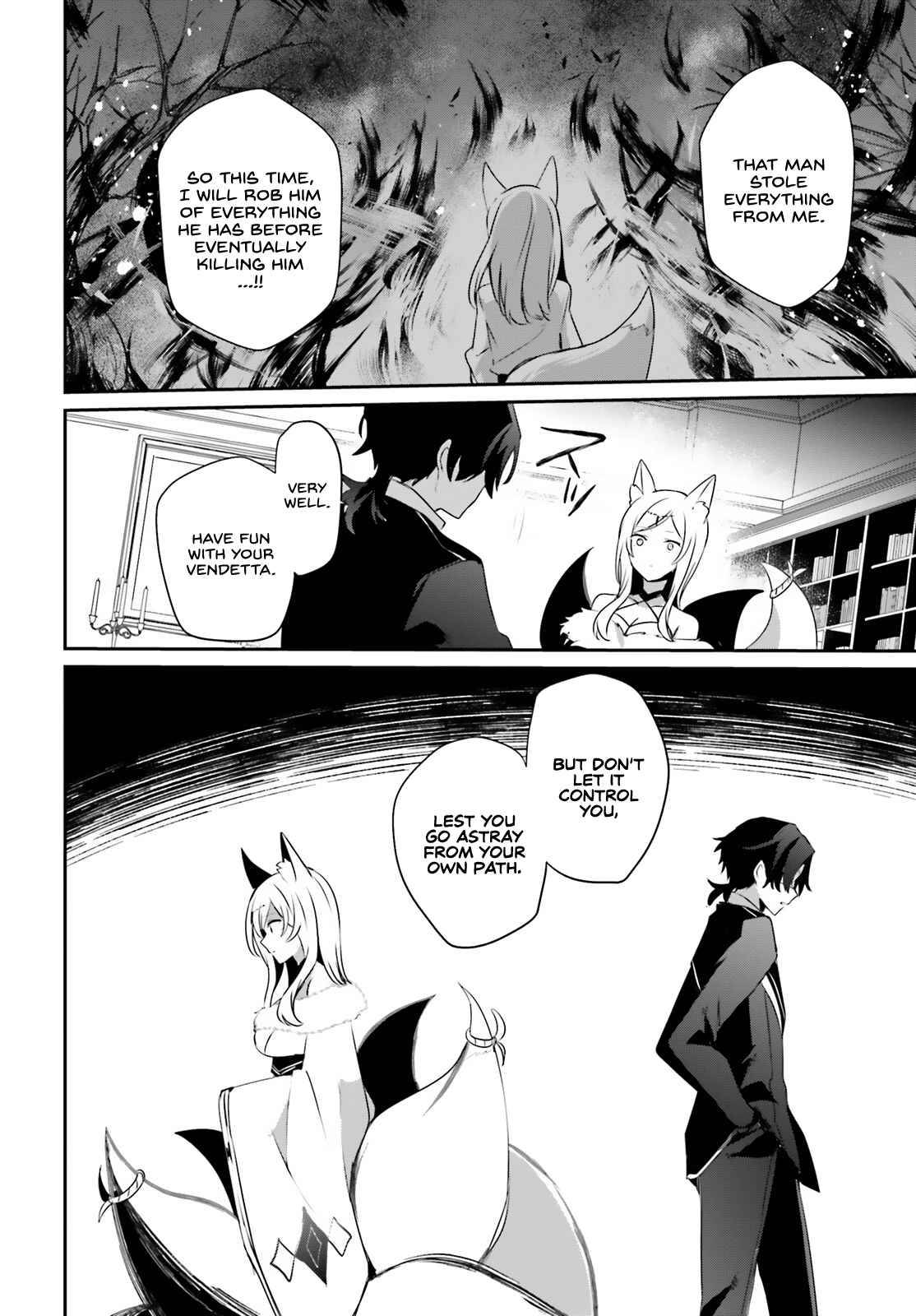 Page 17 of Chapter 36