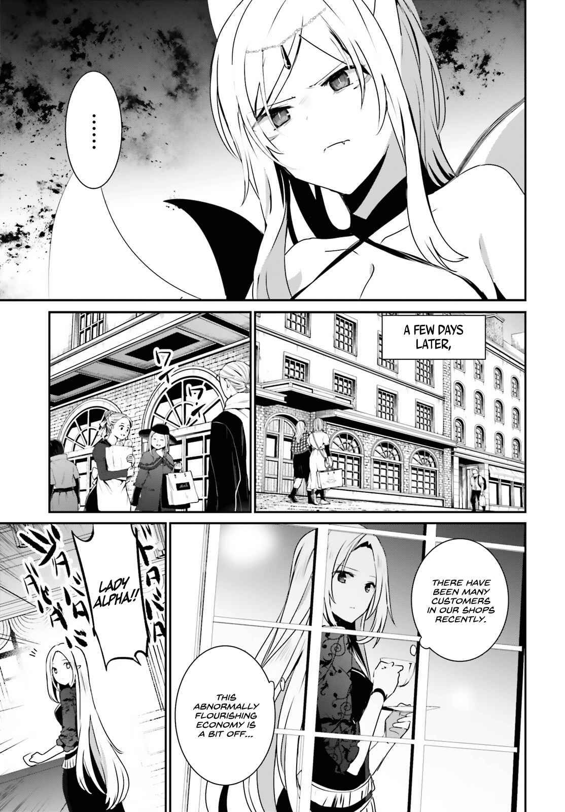 Page 18 of Chapter 36