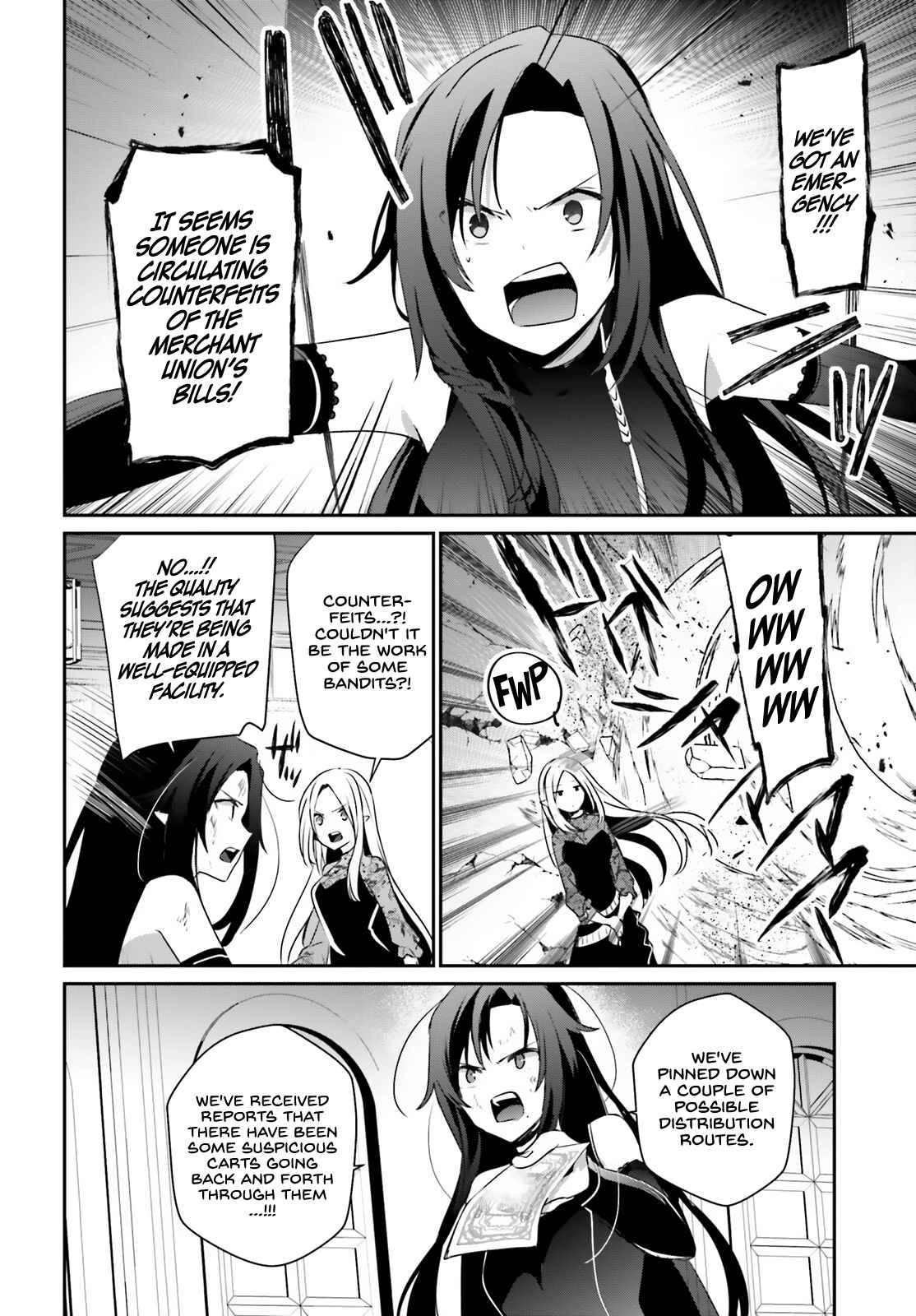 Page 19 of Chapter 36