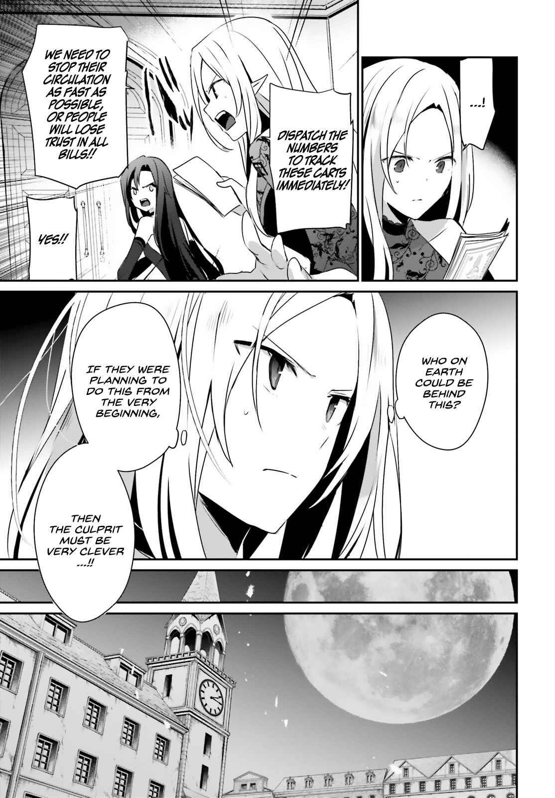 Page 20 of Chapter 36