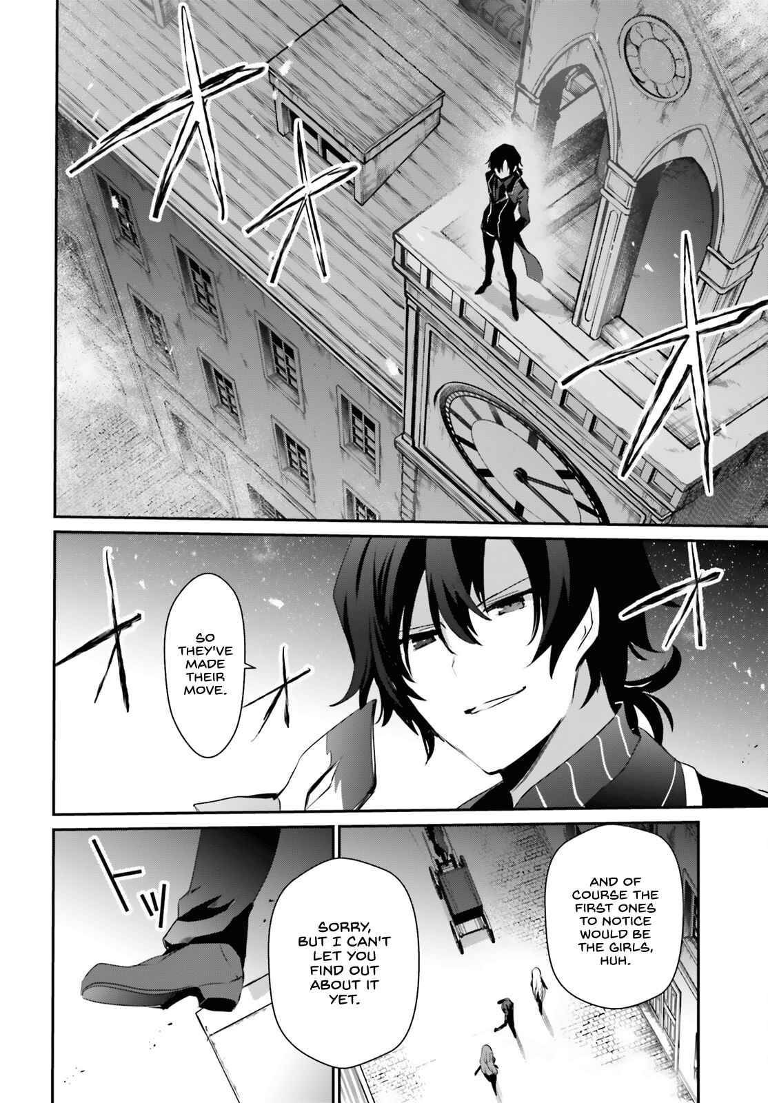 Page 21 of Chapter 36