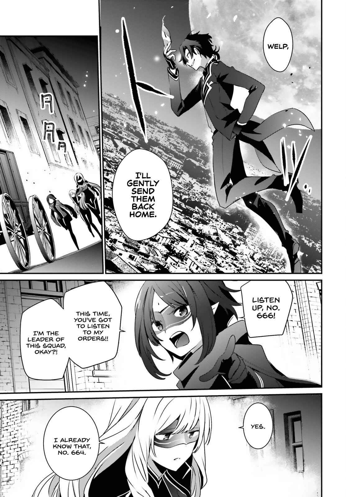 Page 22 of Chapter 36