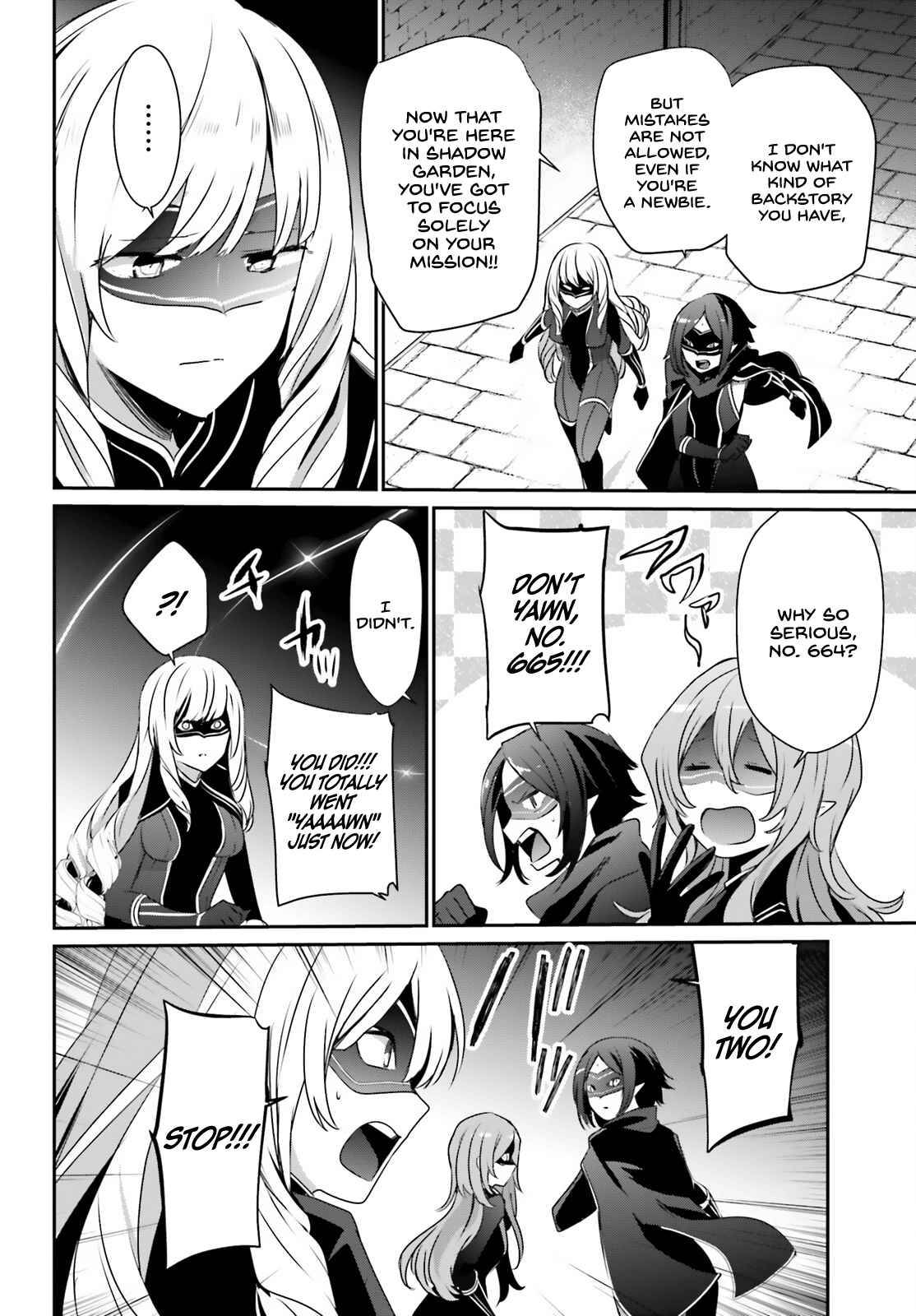 Page 23 of Chapter 36