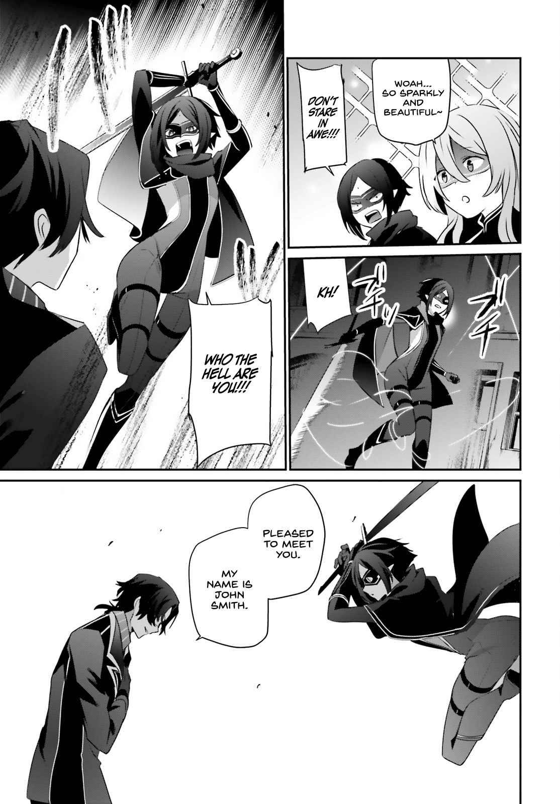 Page 26 of Chapter 36