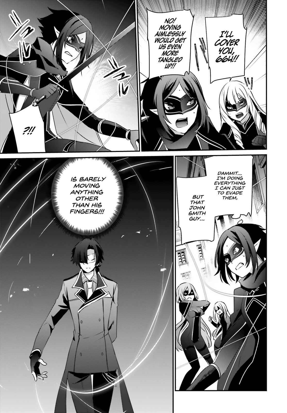 Page 28 of Chapter 36