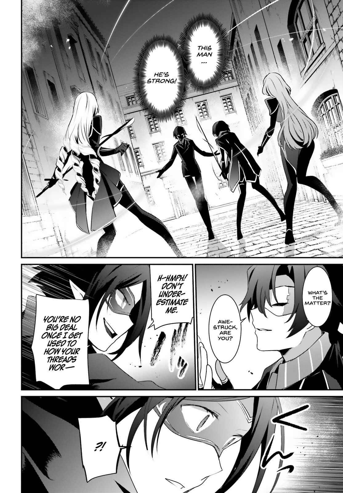 Page 29 of Chapter 36