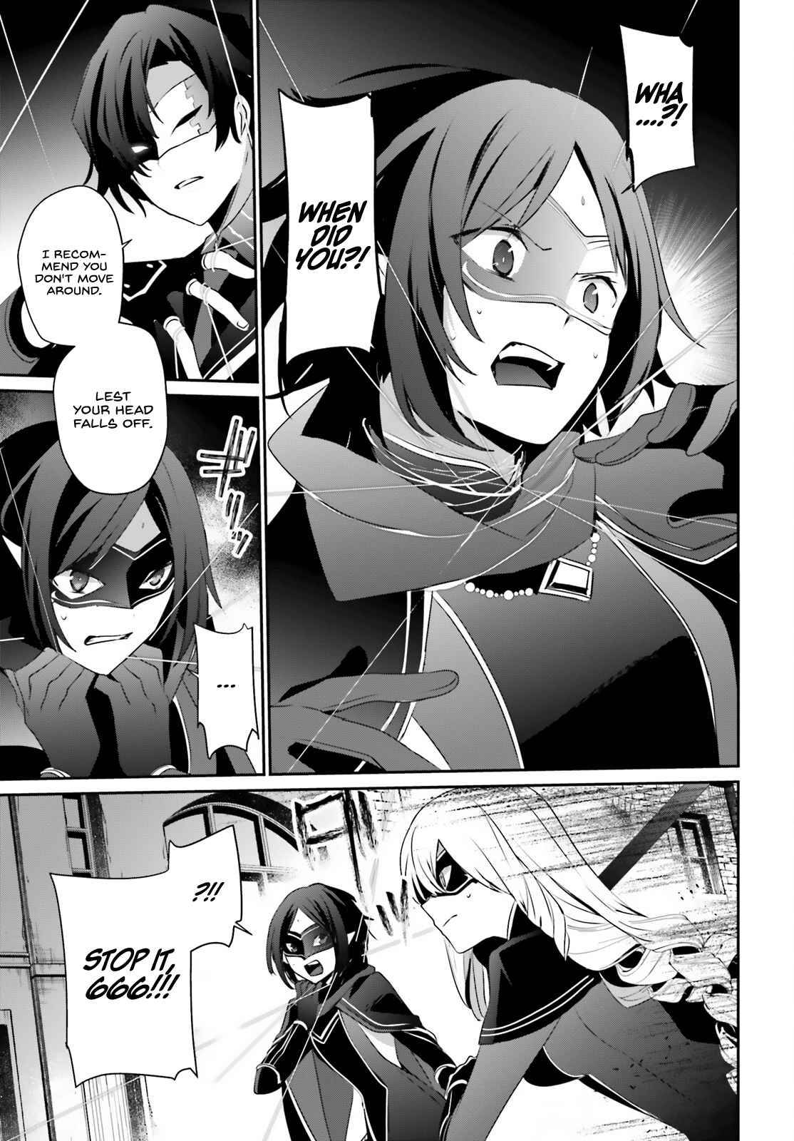 Page 30 of Chapter 36