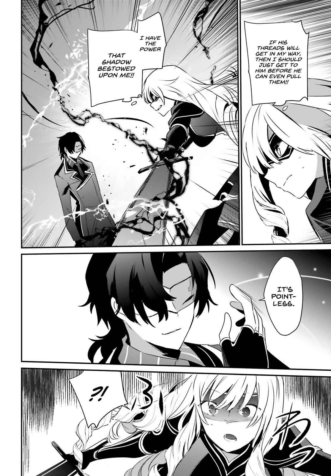 Page 31 of Chapter 36
