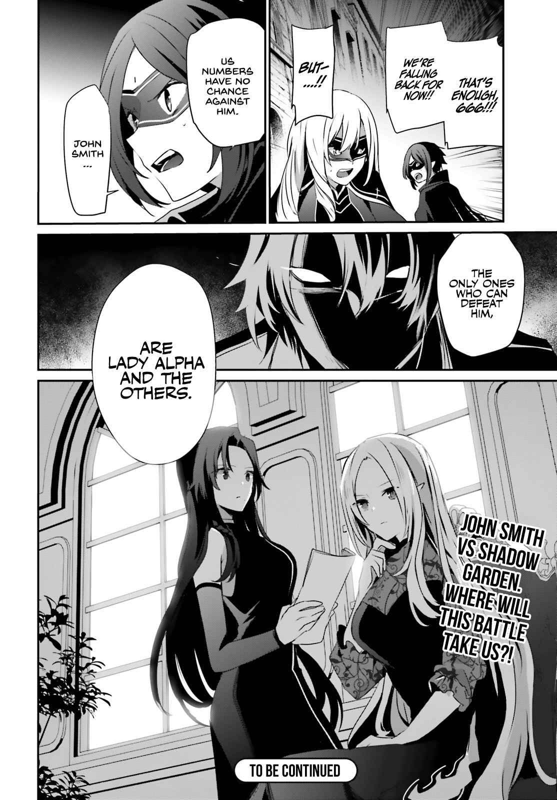 Page 35 of Chapter 36