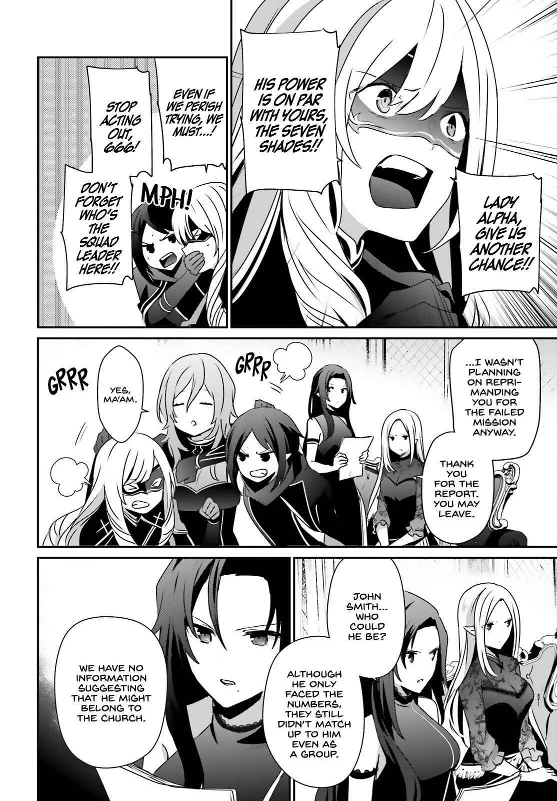 Page 3 of Chapter 37