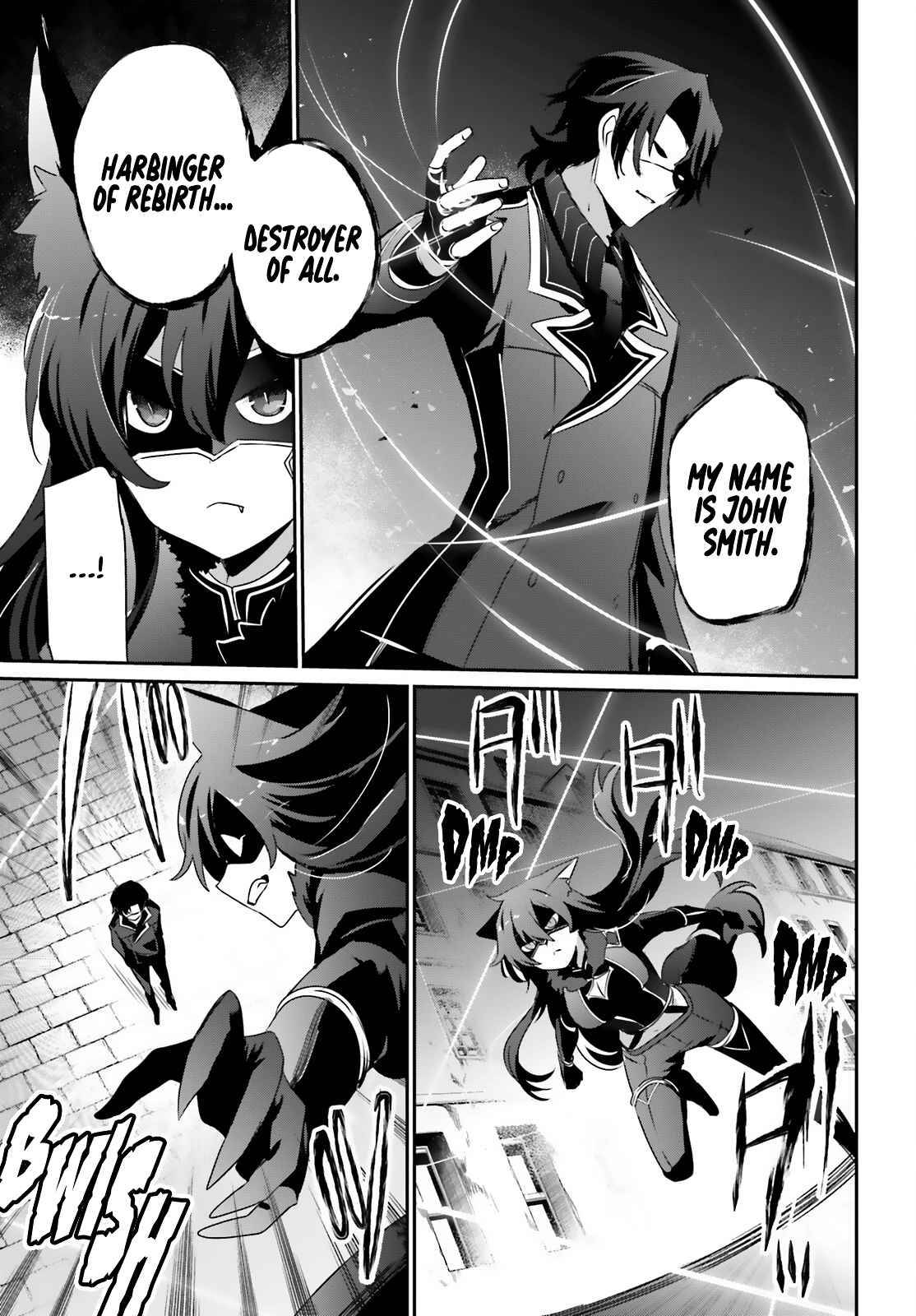 Page 8 of Chapter 37