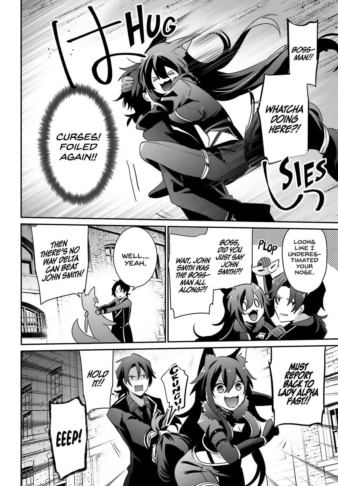 Page 9 of Chapter 37