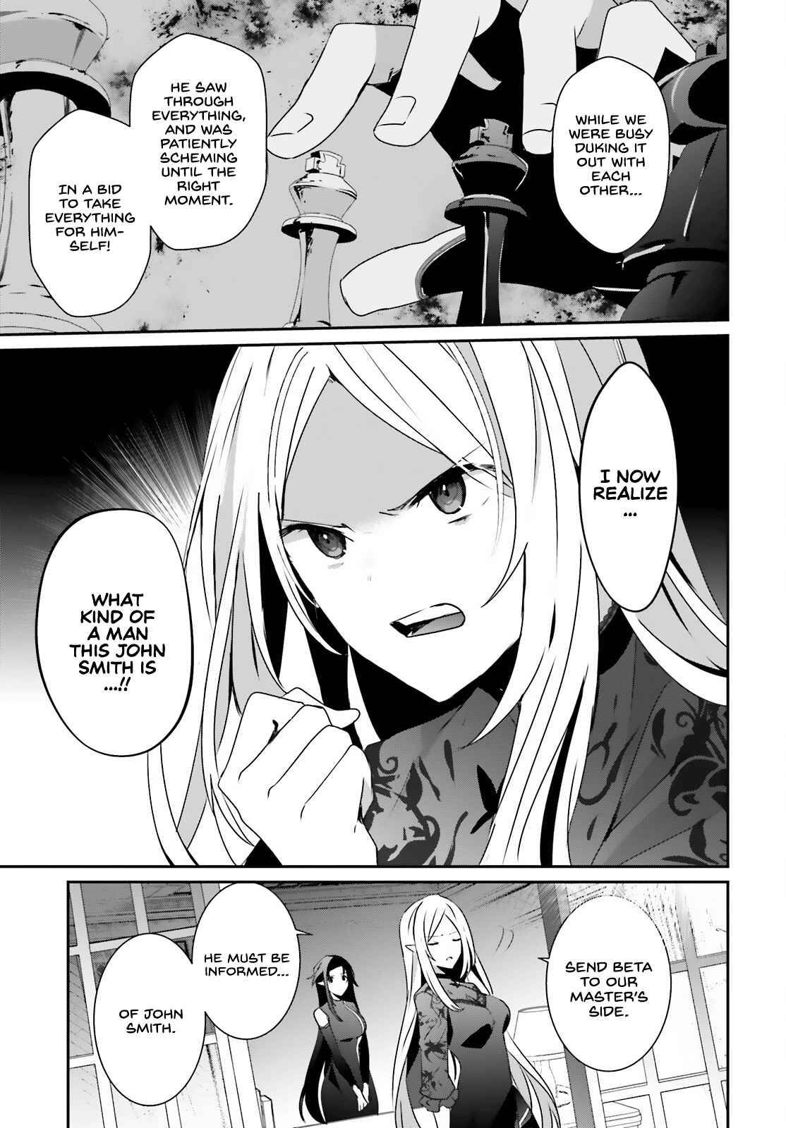 Page 16 of Chapter 37