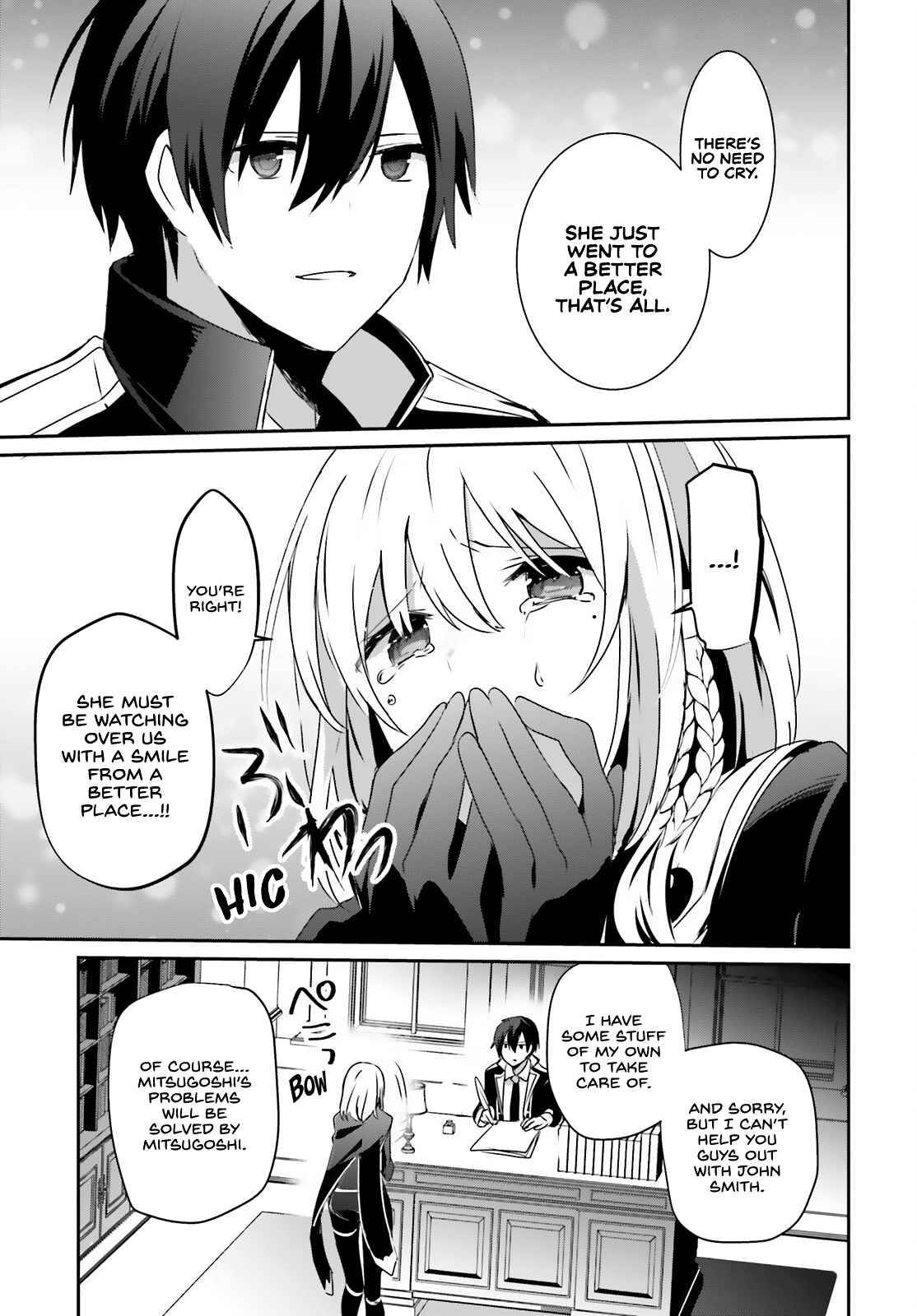 Page 20 of Chapter 37