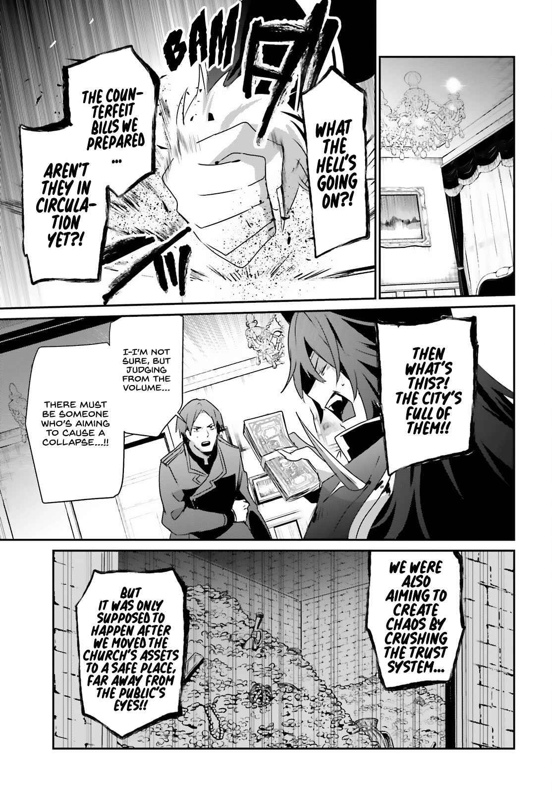 Page 22 of Chapter 37