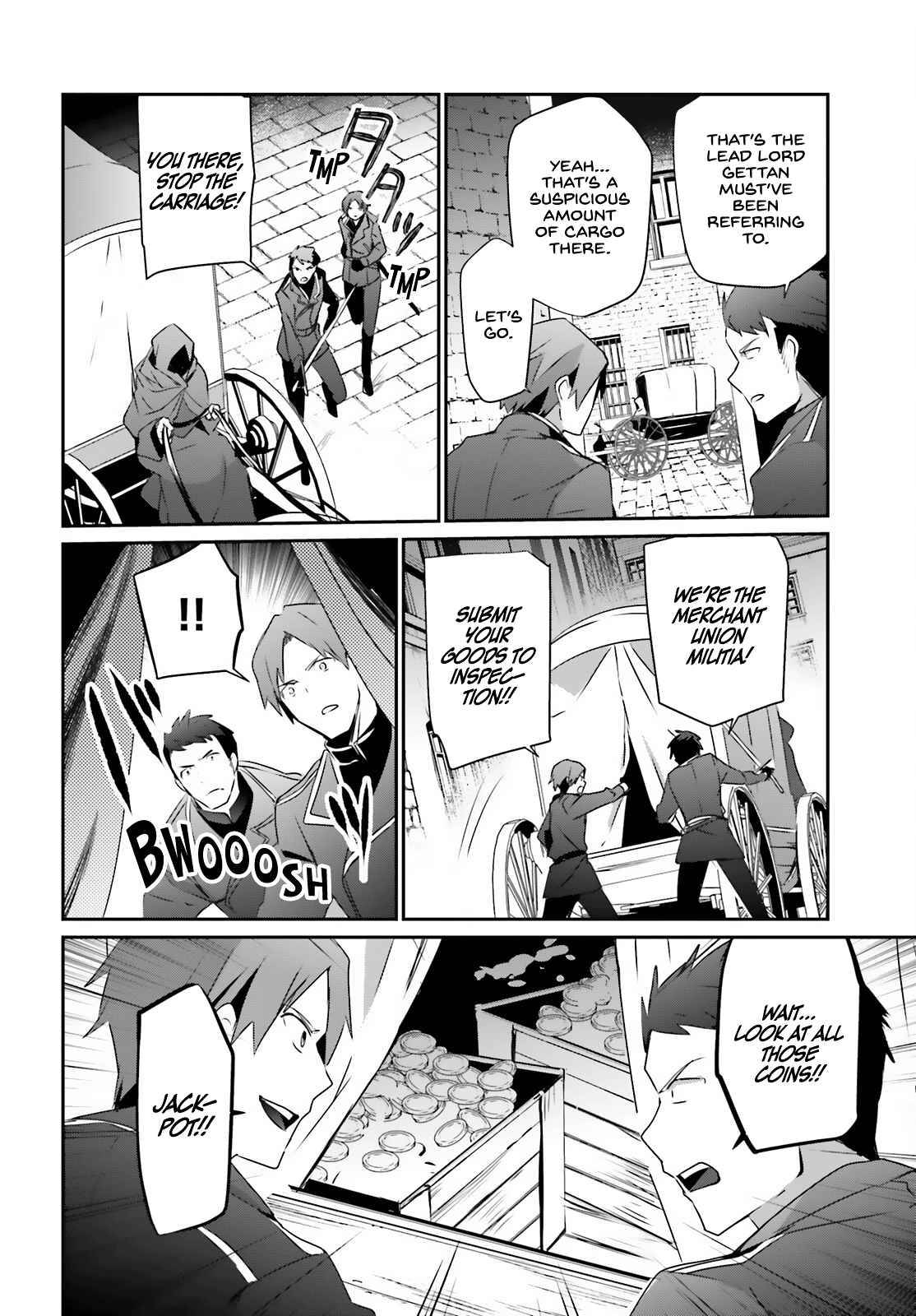 Page 25 of Chapter 37
