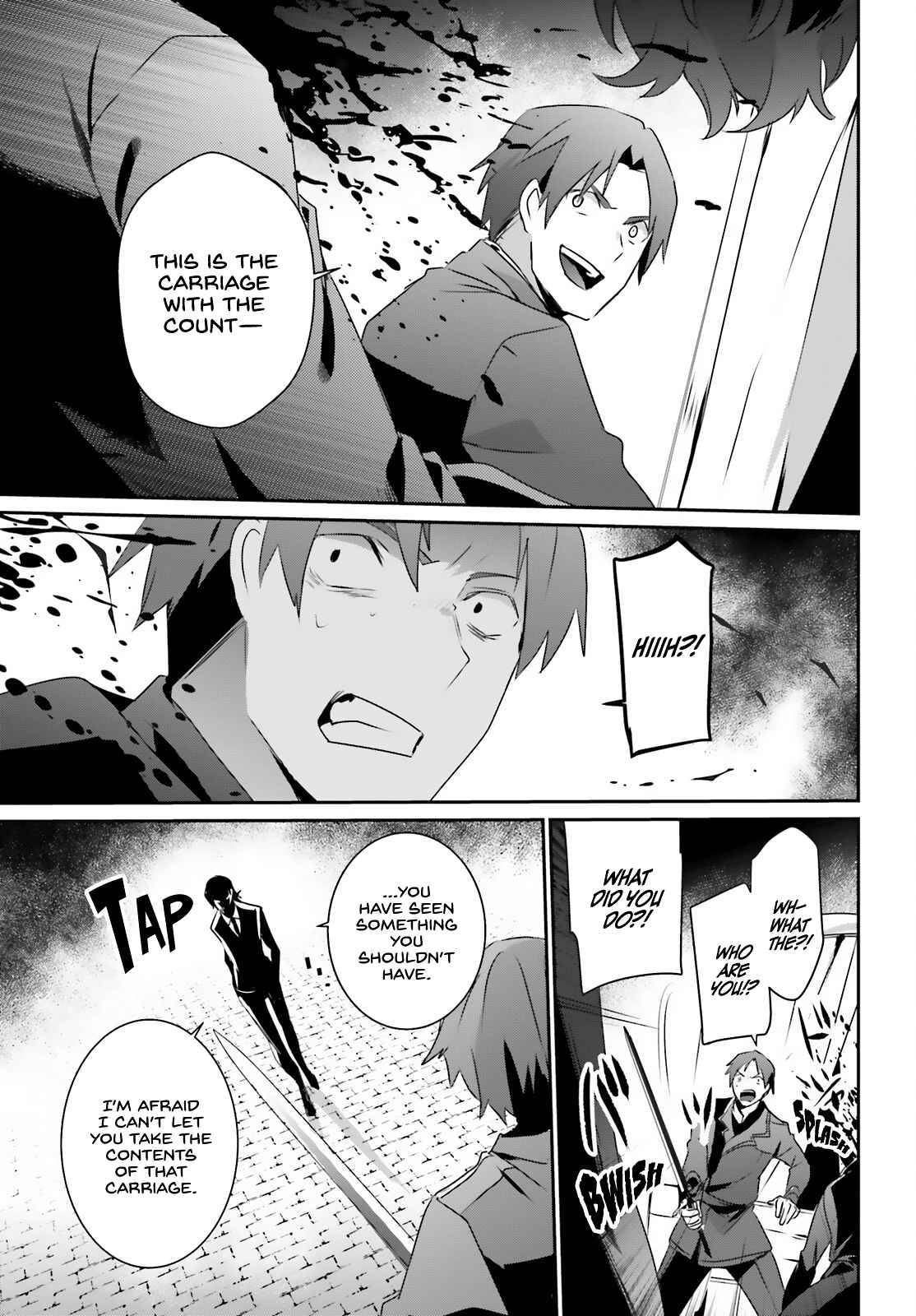 Page 26 of Chapter 37