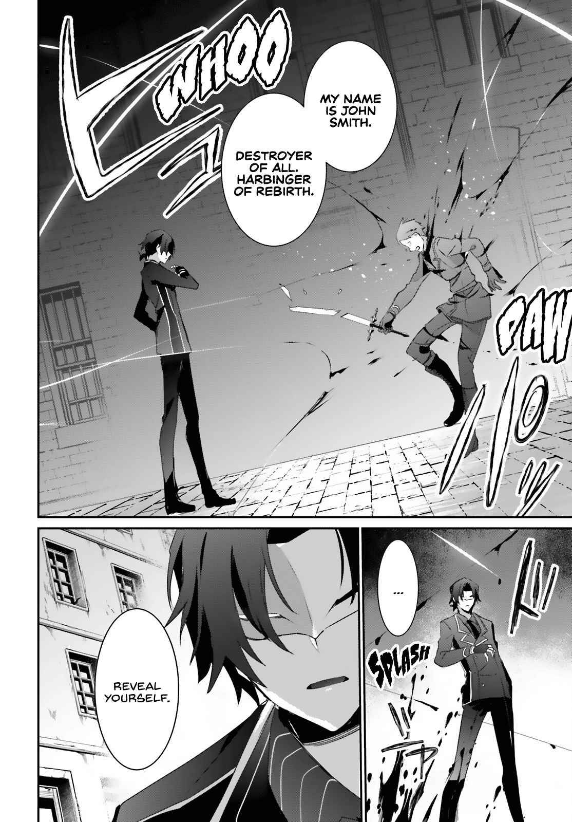 Page 27 of Chapter 37