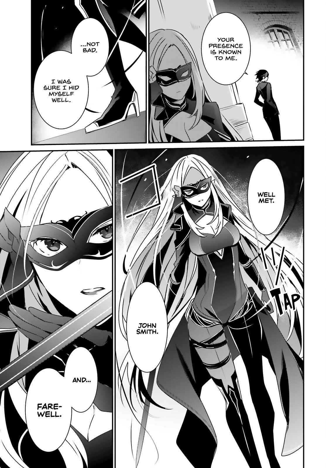 Page 28 of Chapter 37