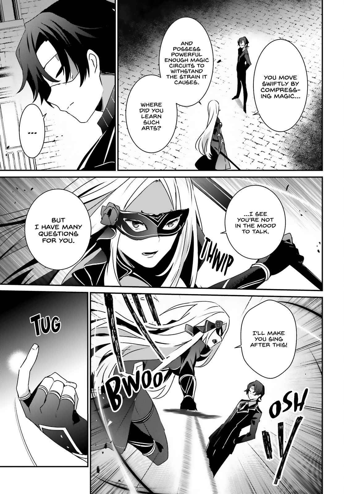 Page 30 of Chapter 37