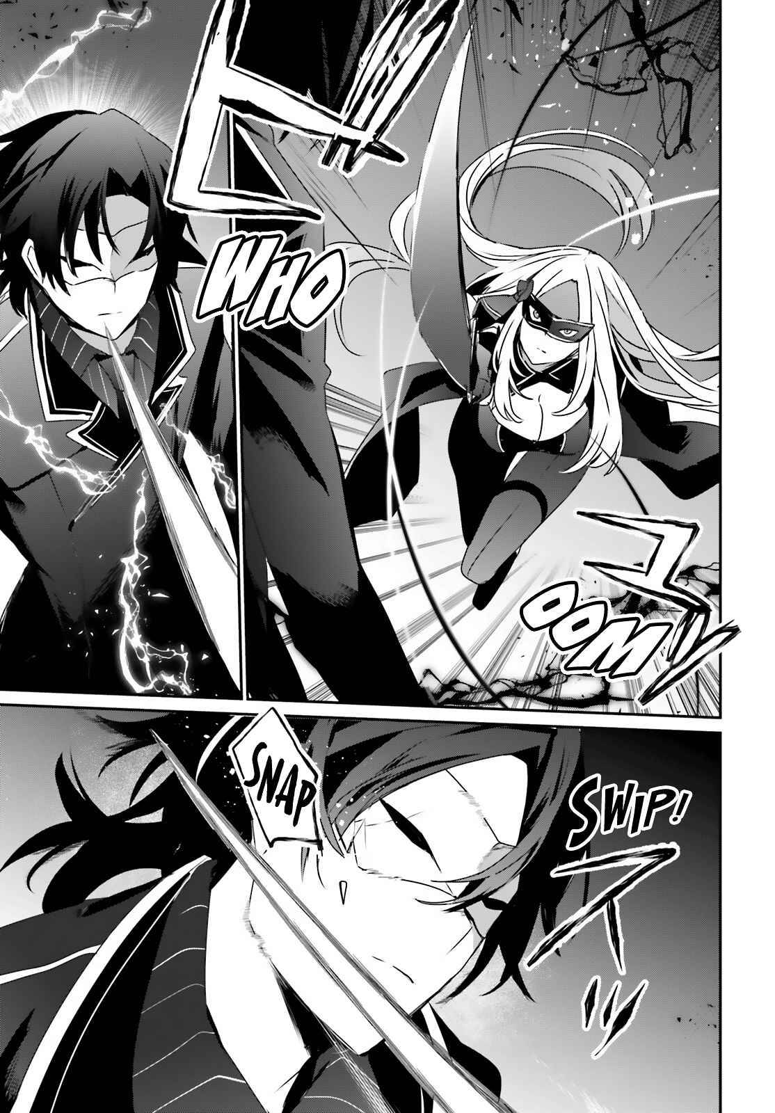 Page 32 of Chapter 37