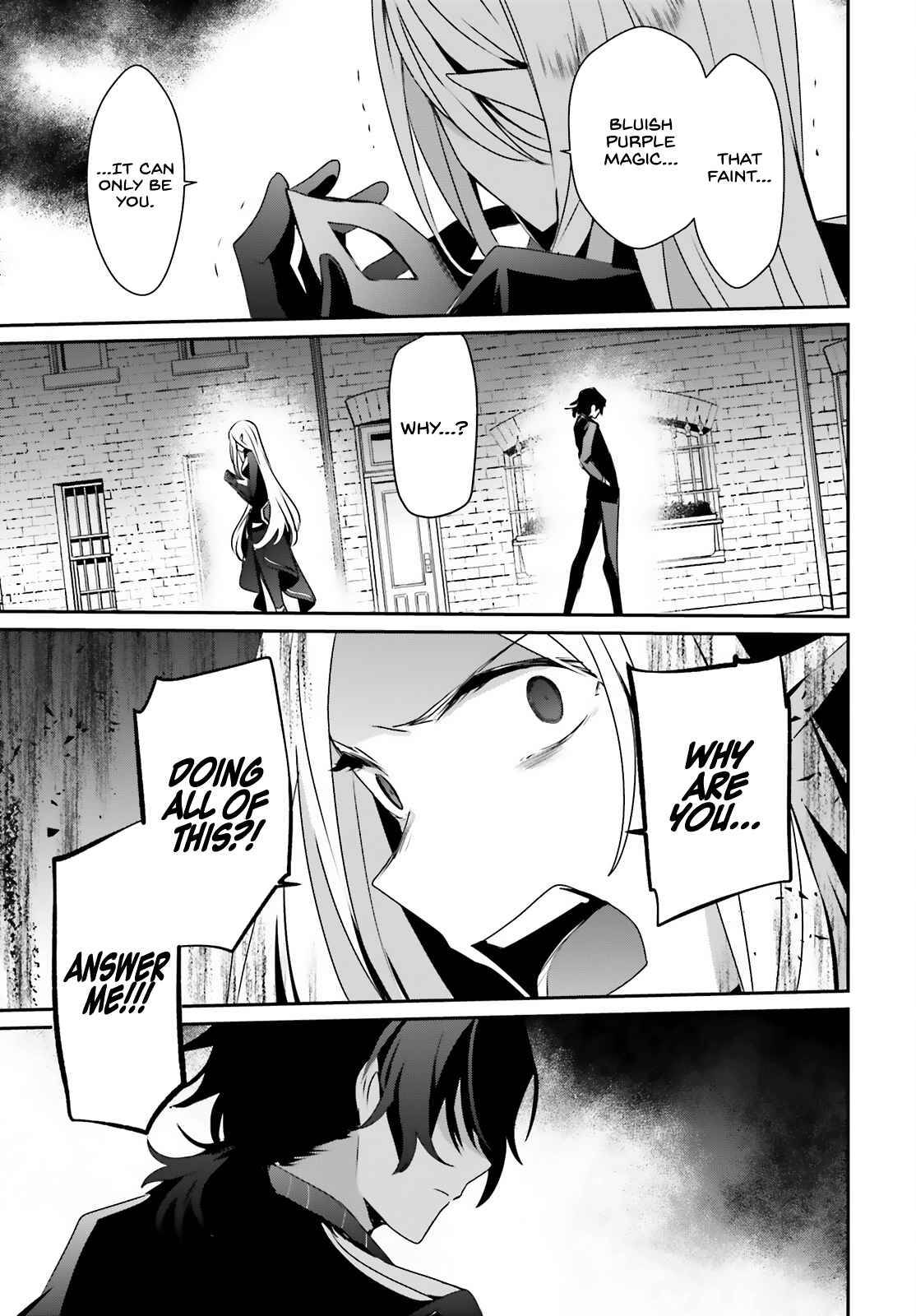 Page 34 of Chapter 37