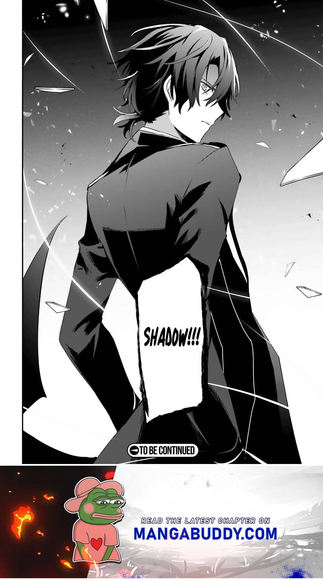 Page 35 of Chapter 37