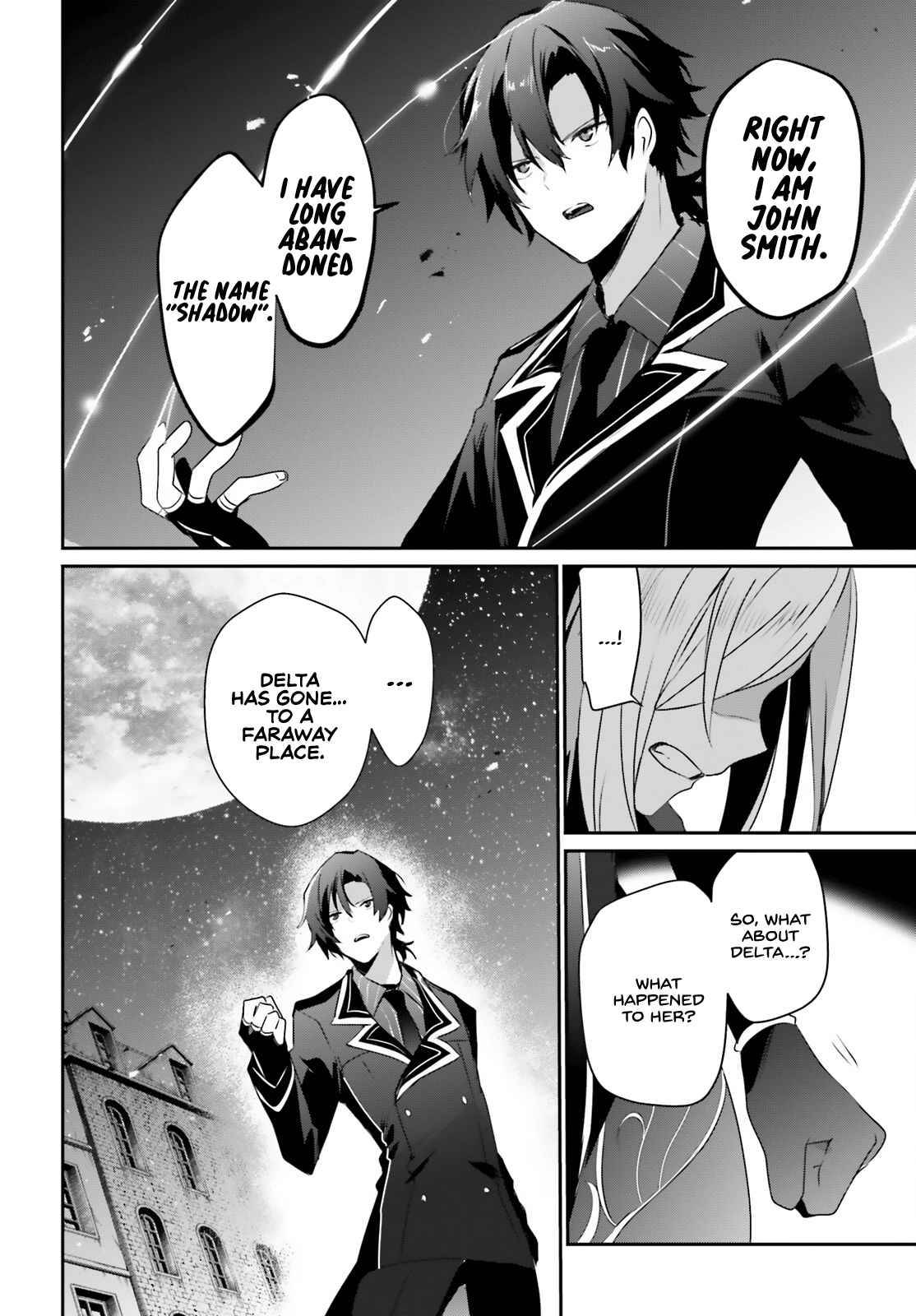 Page 4 of Chapter 38