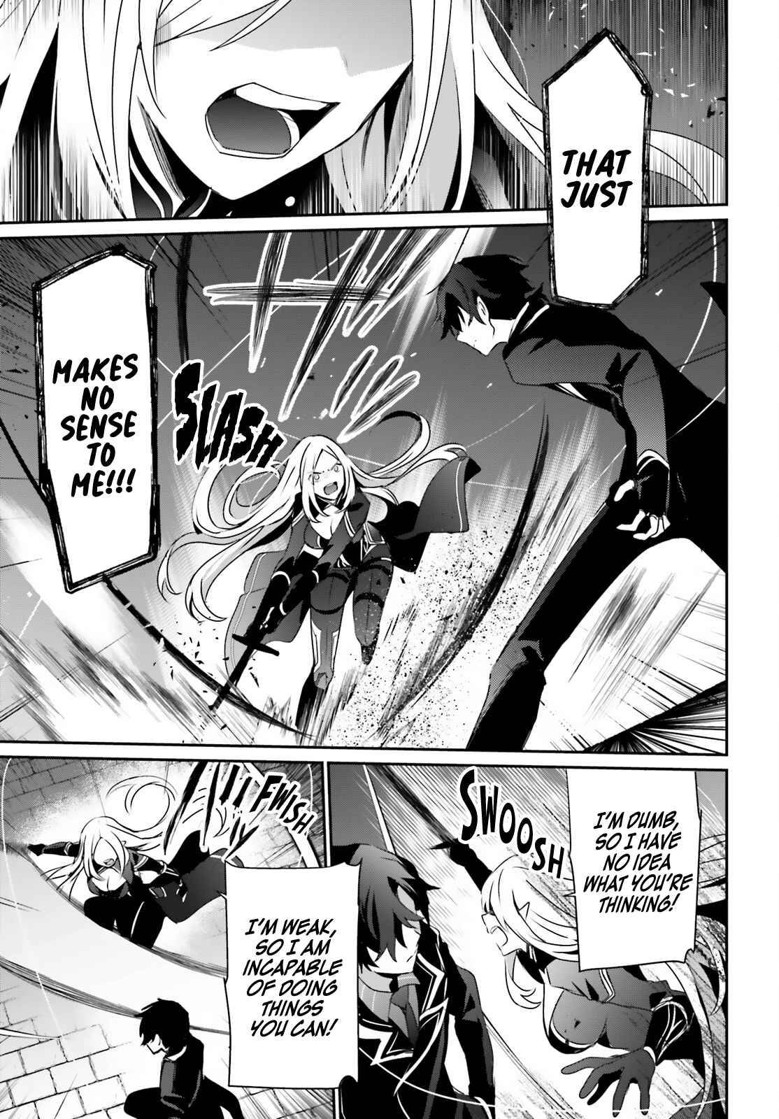 Page 5 of Chapter 38