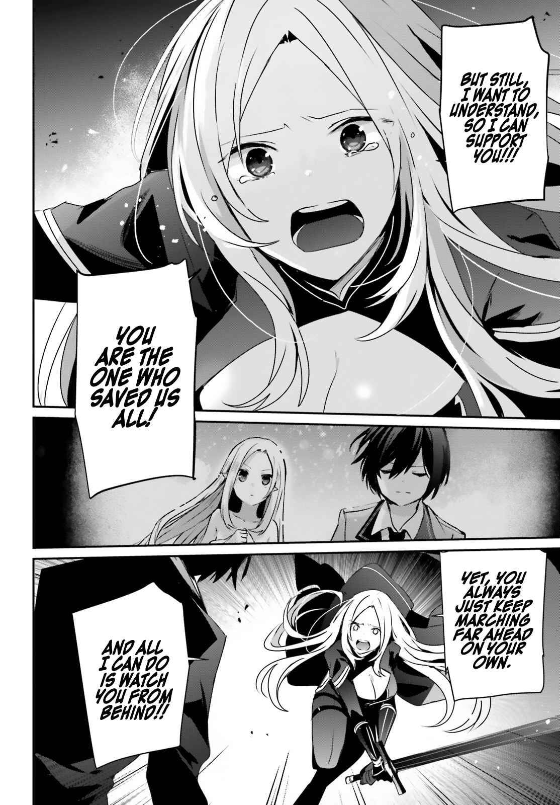 Page 6 of Chapter 38