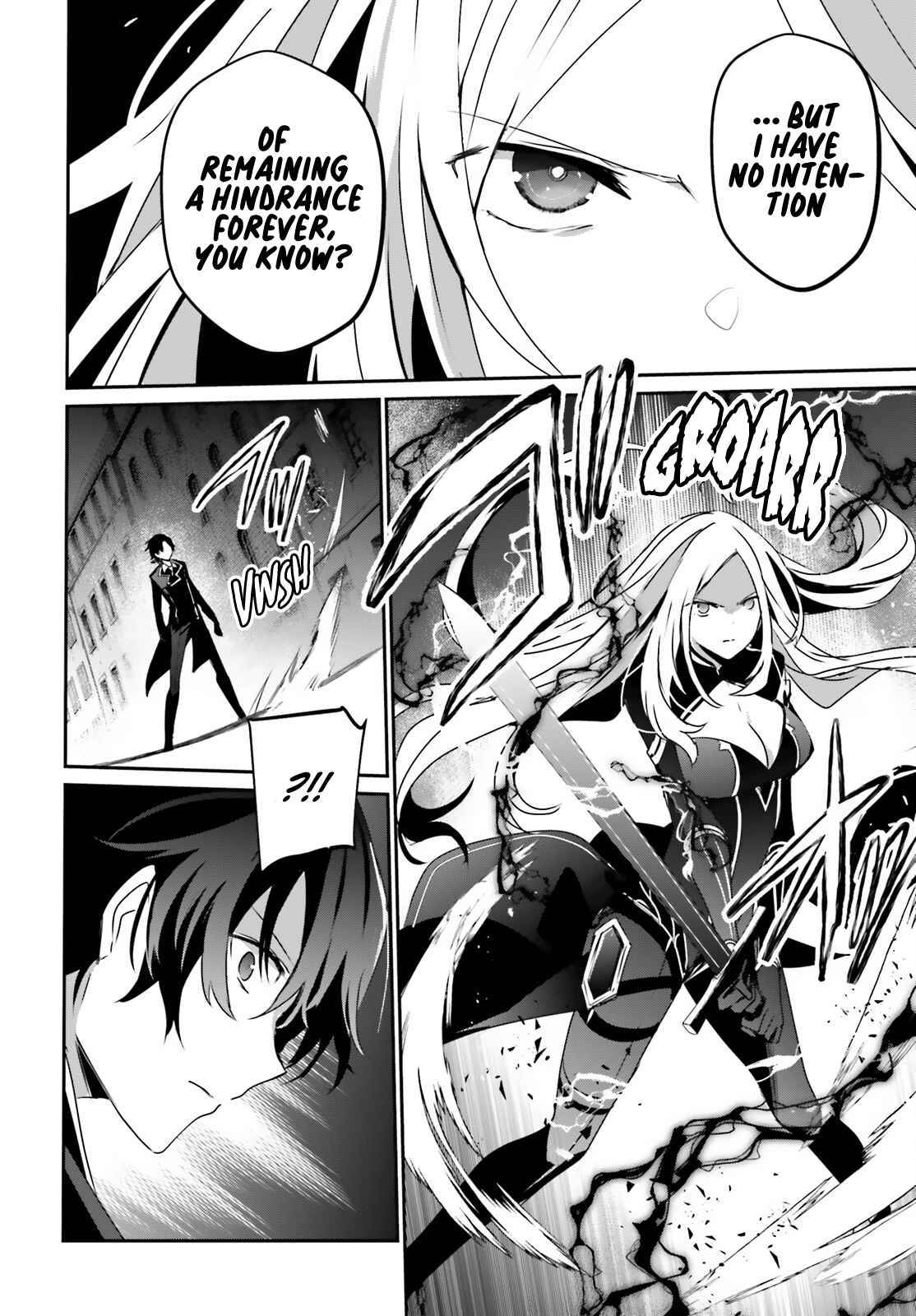 Page 8 of Chapter 38