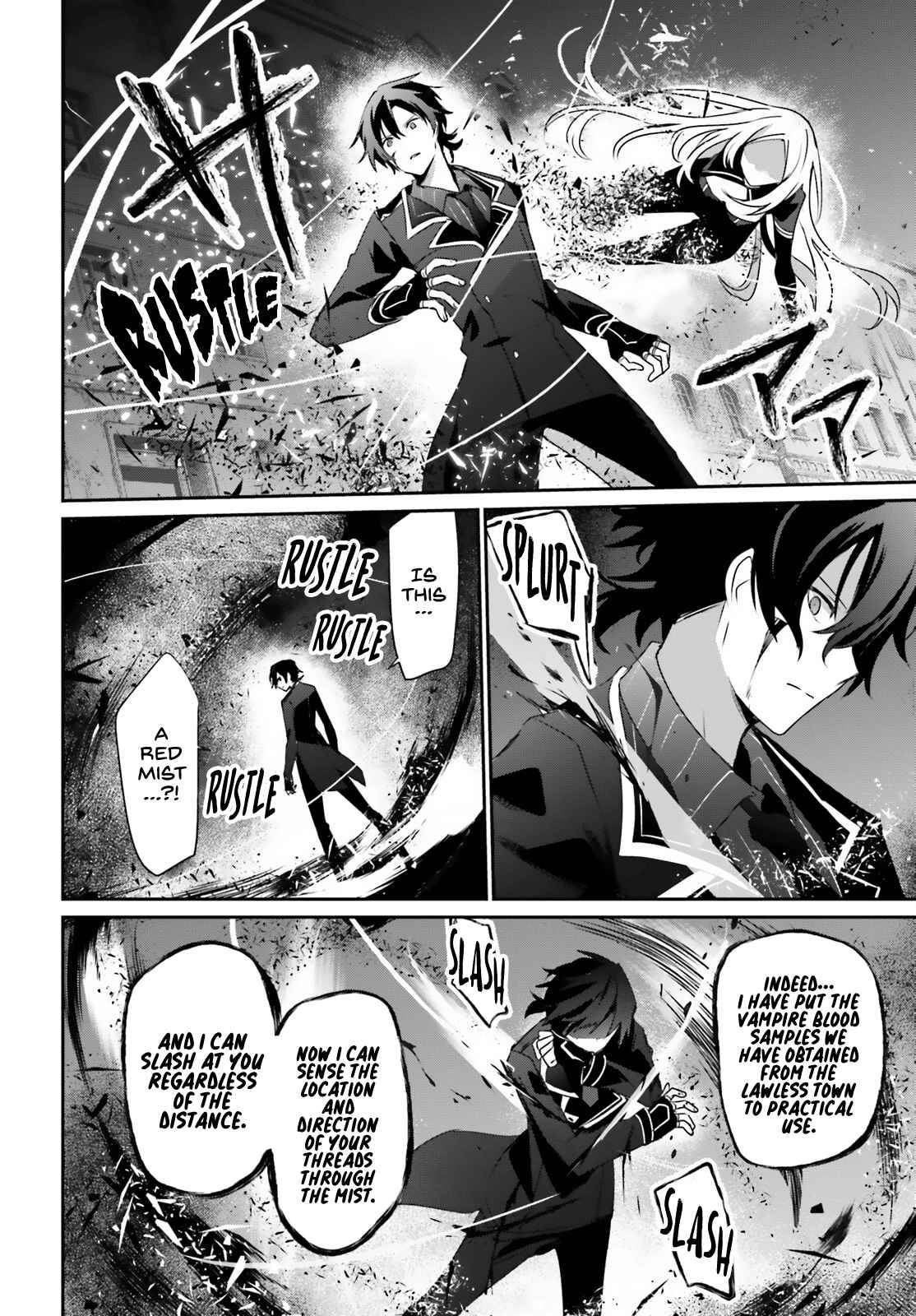 Page 10 of Chapter 38