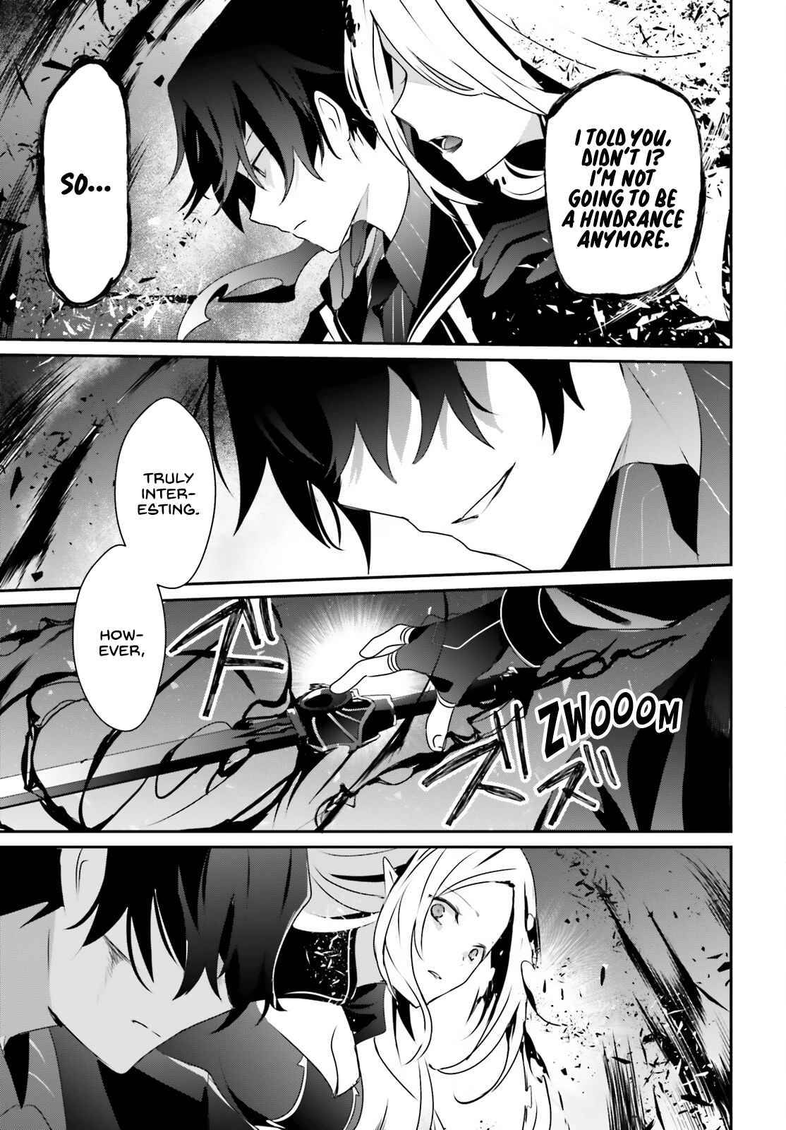Page 11 of Chapter 38