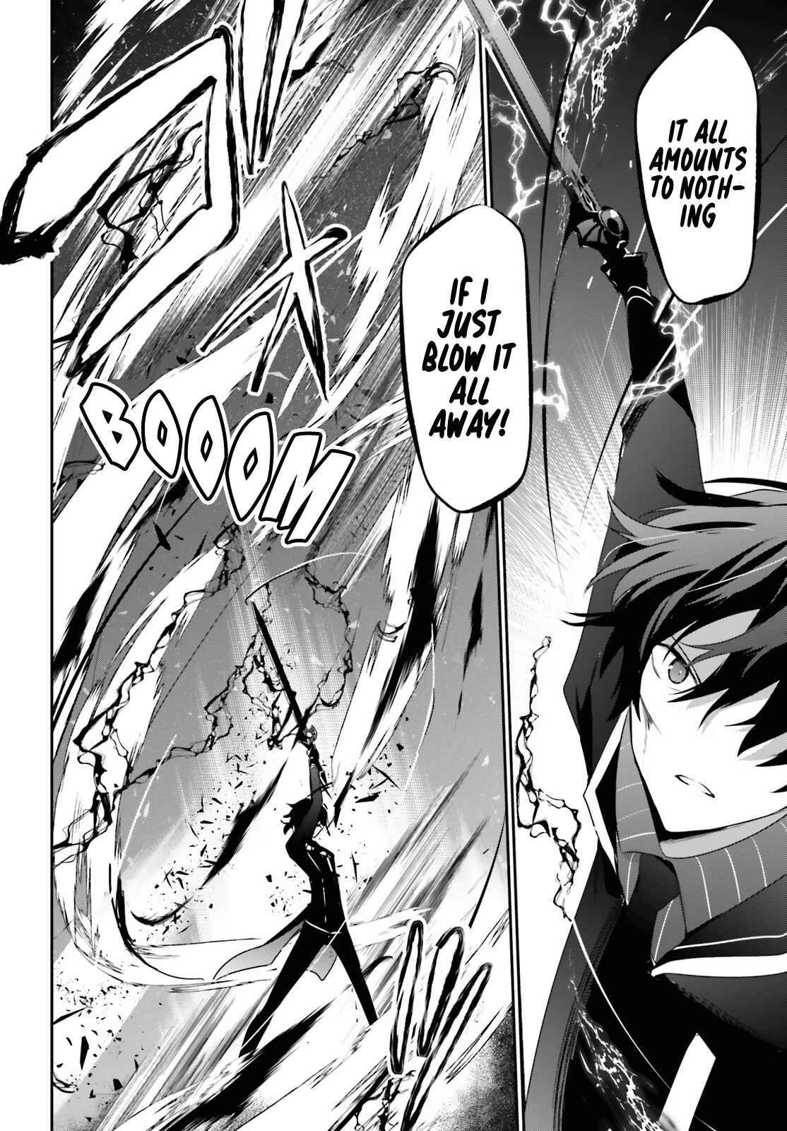 Page 12 of Chapter 38