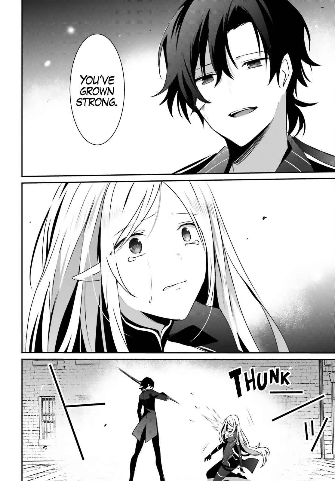 Page 14 of Chapter 38