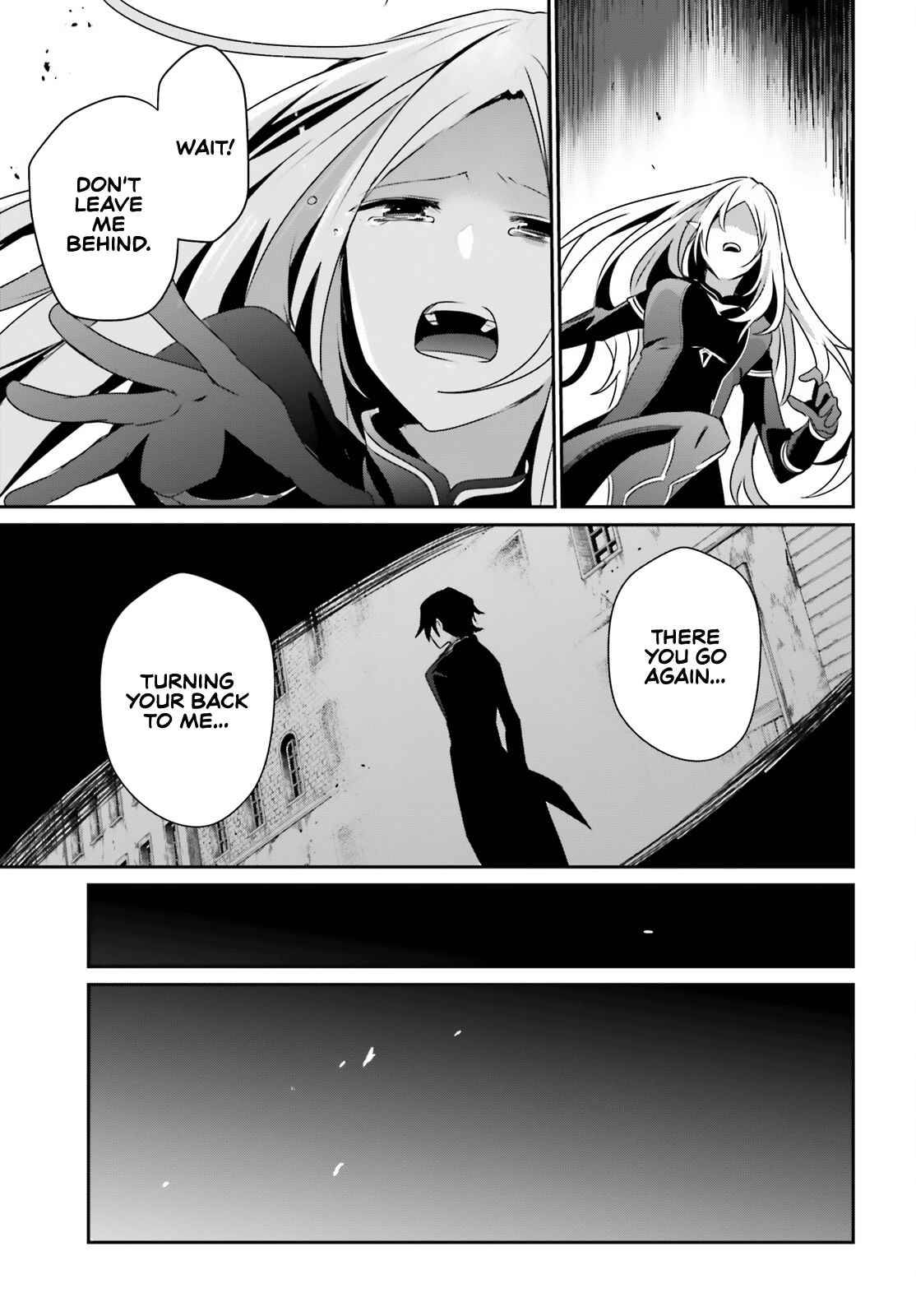 Page 15 of Chapter 38