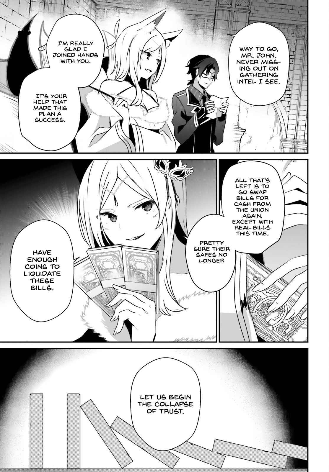Page 17 of Chapter 38