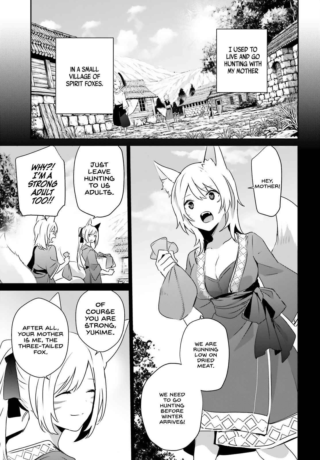 Page 19 of Chapter 38